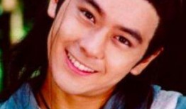 吃瓜江小鱼,揭秘娱乐圈背后的故事